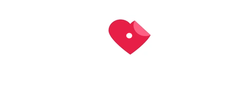 Redlove Music Store